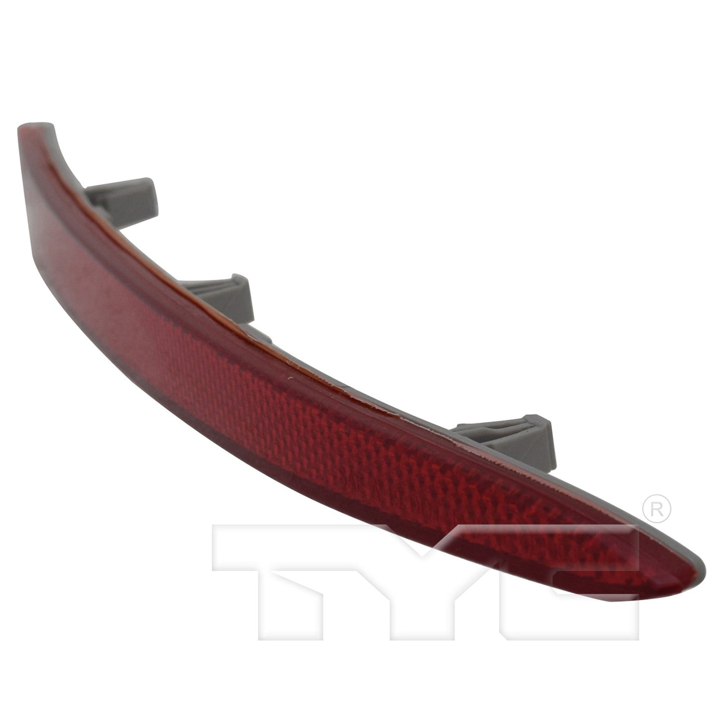 TYC CAPA Certified 17-5869-00-9