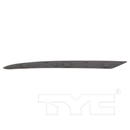 TYC CAPA Certified 17-5869-00-9