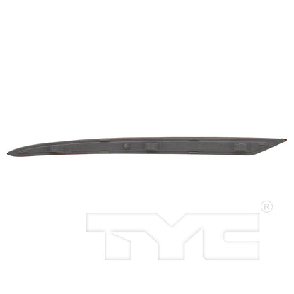 TYC CAPA Certified 17-5869-00-9