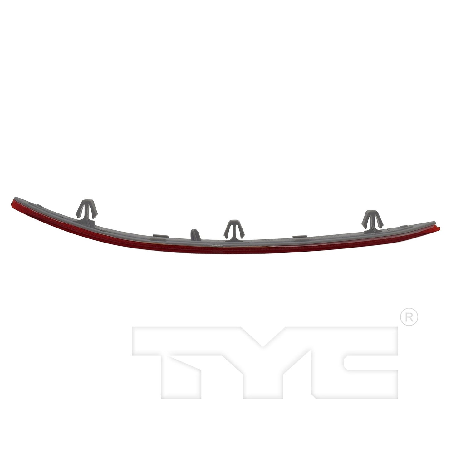 TYC CAPA Certified 17-5869-00-9