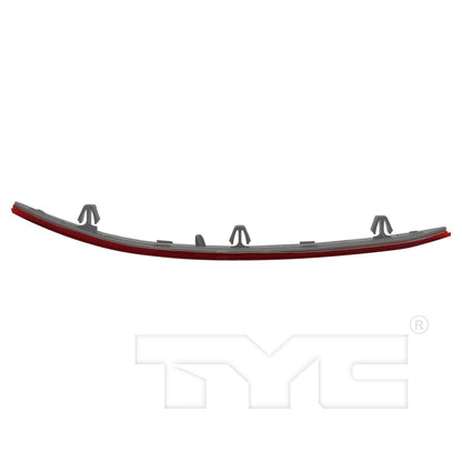 TYC CAPA Certified 17-5869-00-9