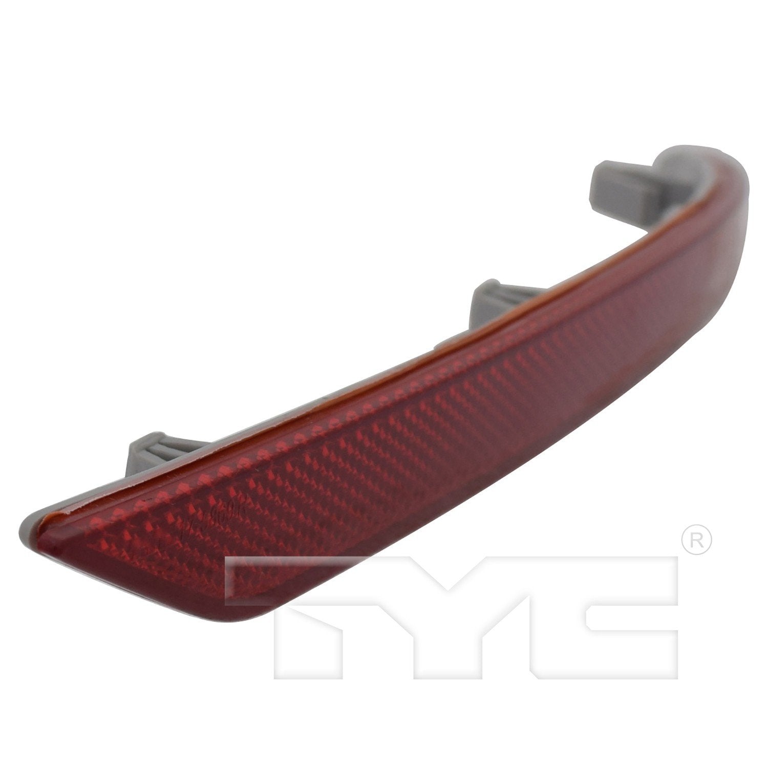 TYC TYC Regular 17-5869-00