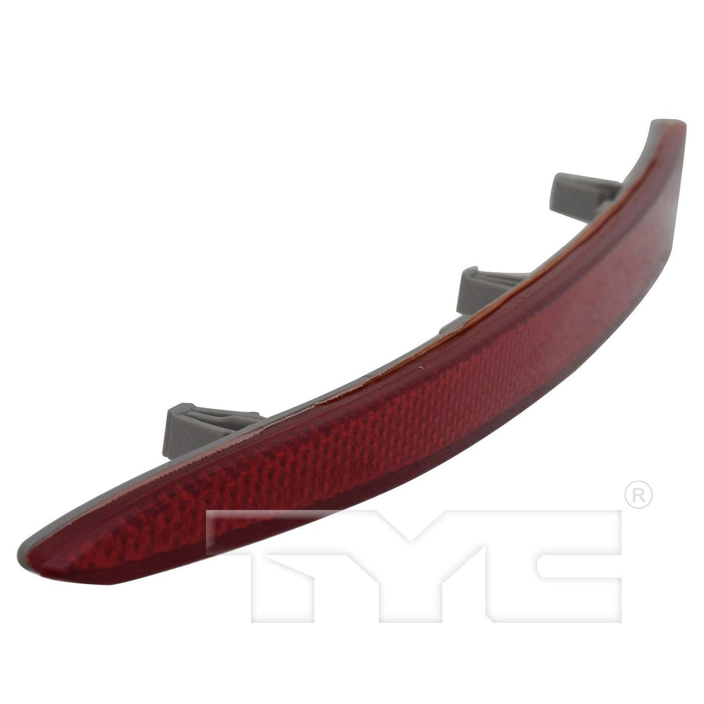 TYC CAPA Certified 17-5870-00-9