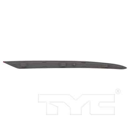 TYC CAPA Certified 17-5870-00-9