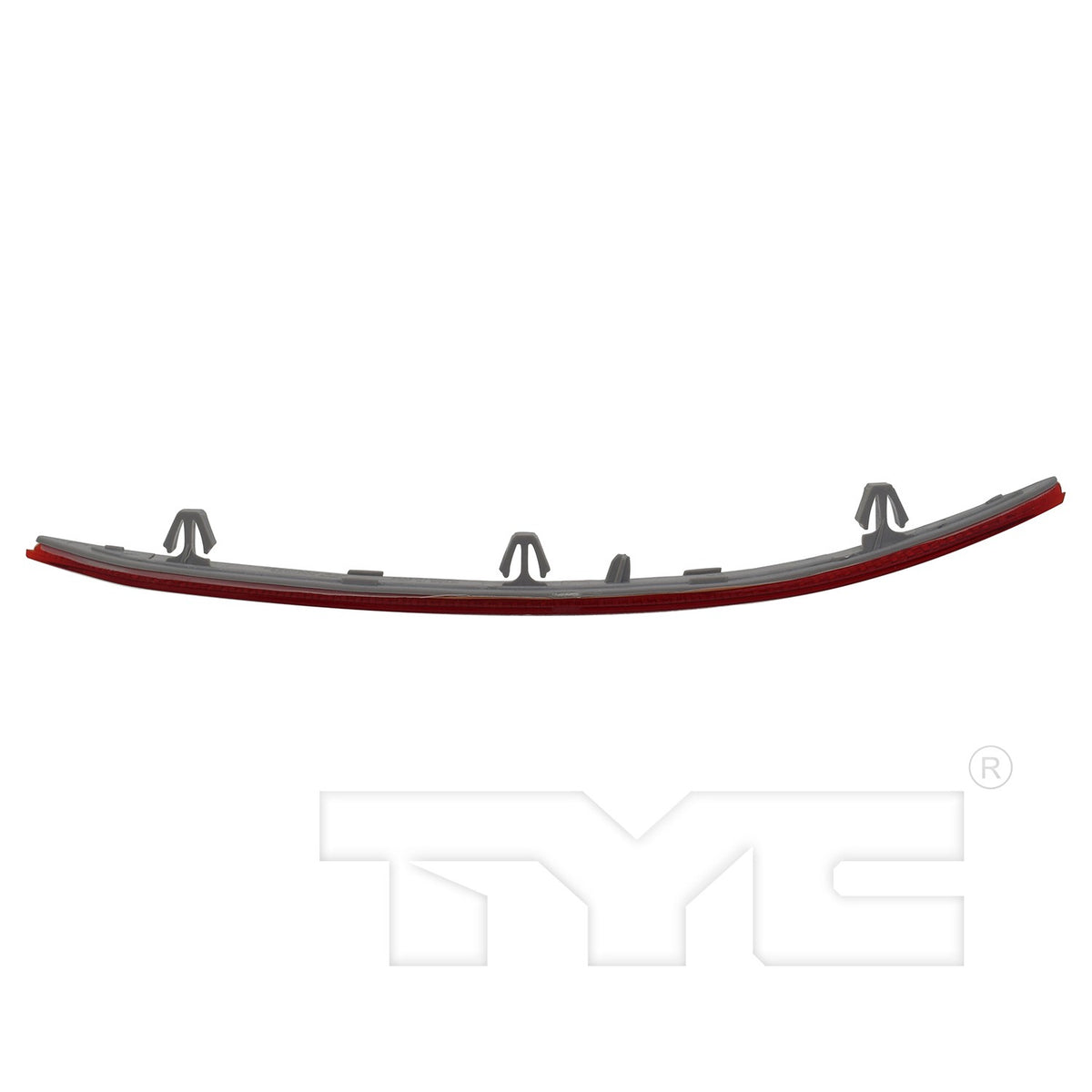 TYC CAPA Certified 17-5870-00-9