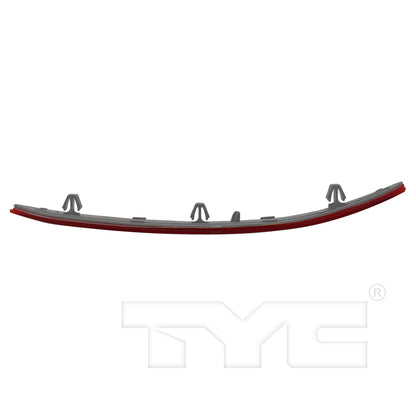 TYC CAPA Certified 17-5870-00-9