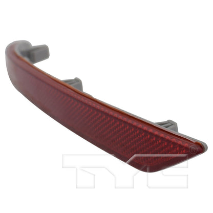 TYC CAPA Certified 17-5870-00-9