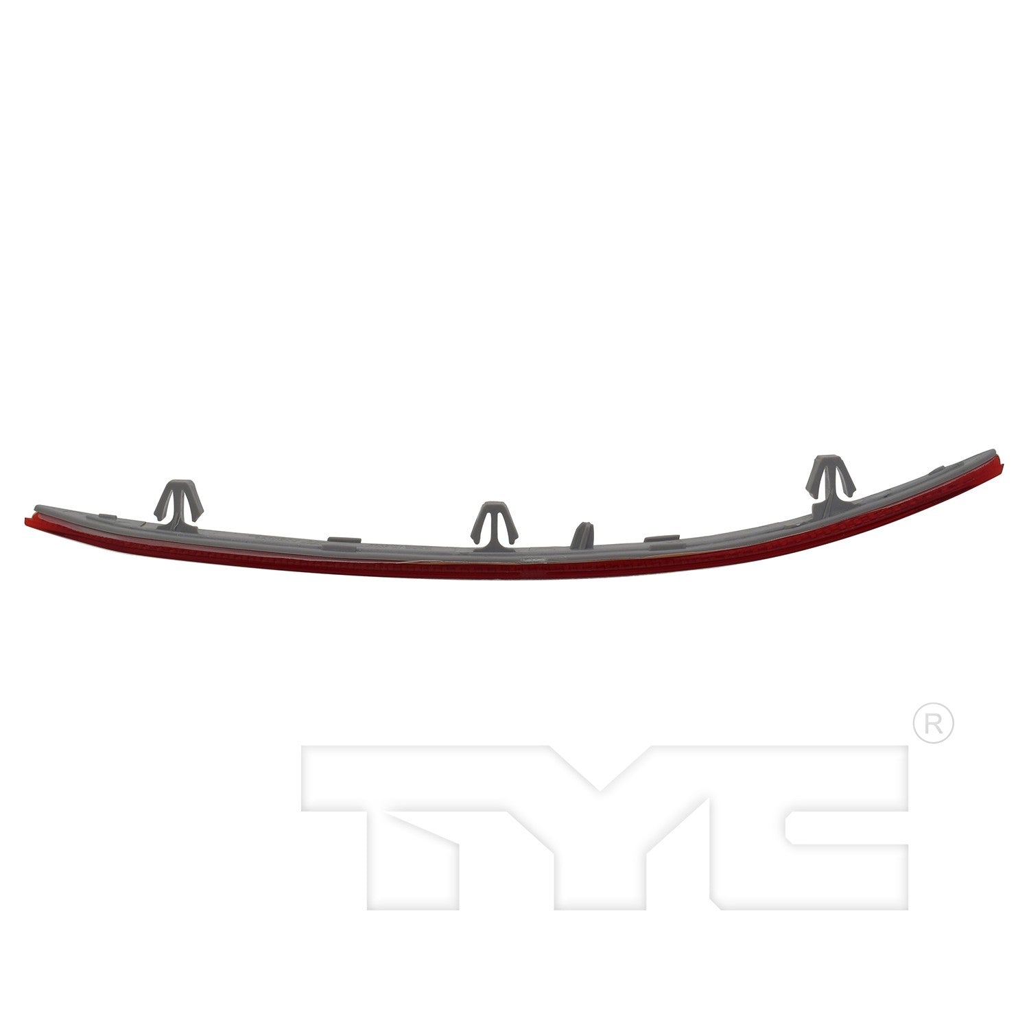 TYC TYC Regular 17-5870-00