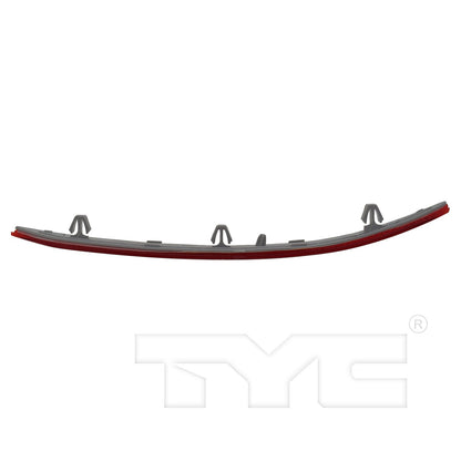 TYC TYC Regular 17-5870-00