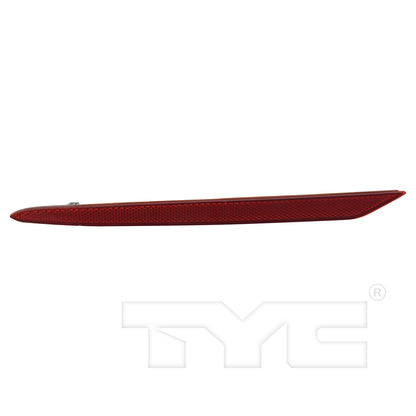 TYC TYC Regular 17-5870-00