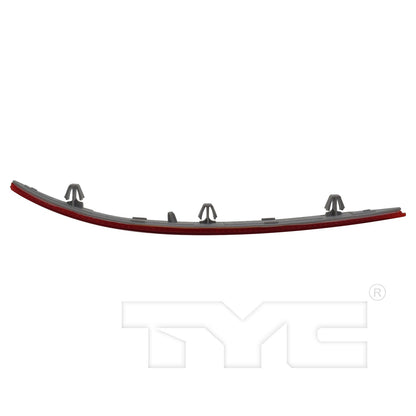TYC TYC Regular 17-5870-00