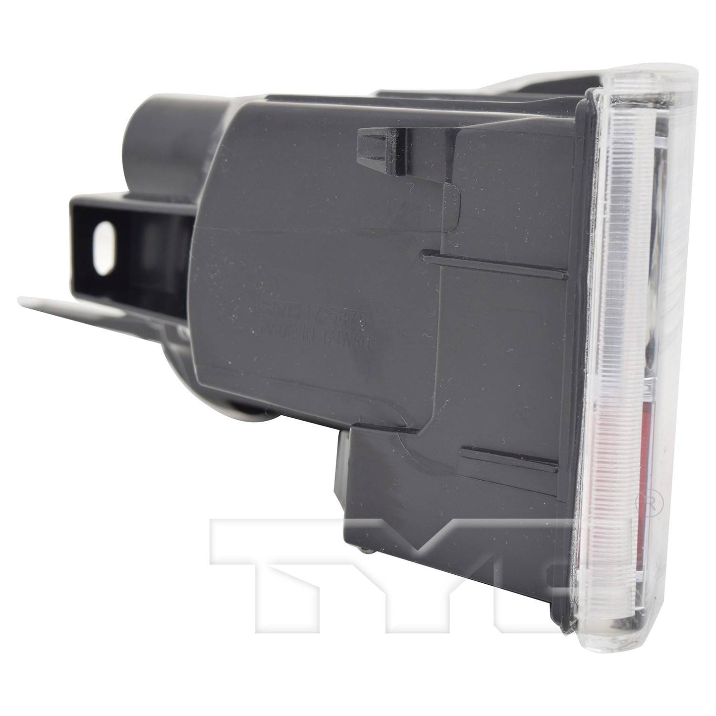 TYC TYC Regular 17-5875-00