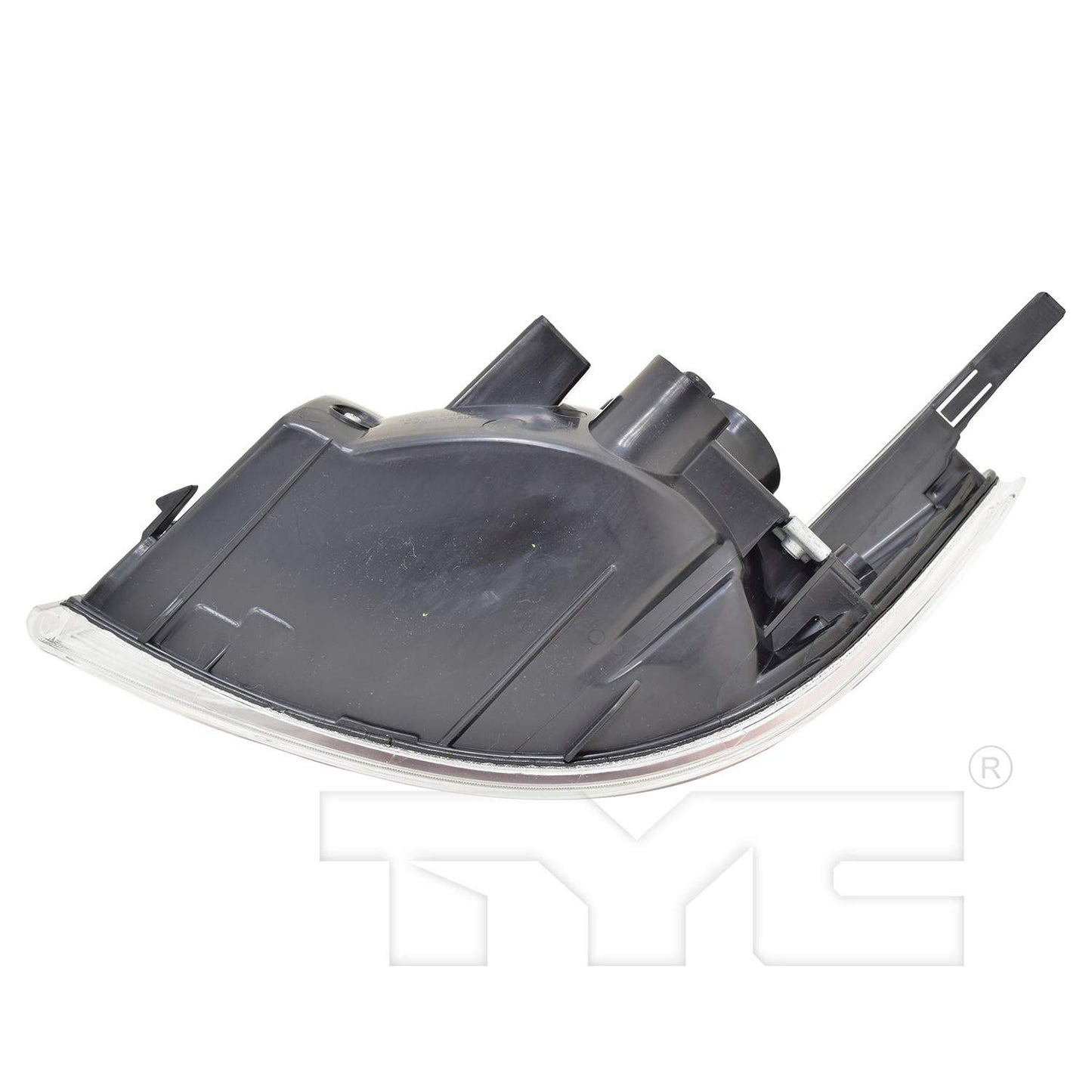 TYC TYC Regular 17-5875-00