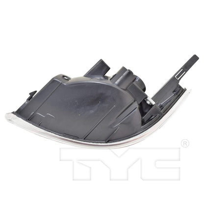 TYC TYC Regular 17-5875-00