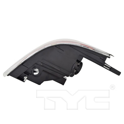 TYC CAPA Certified 17-5875-01-9