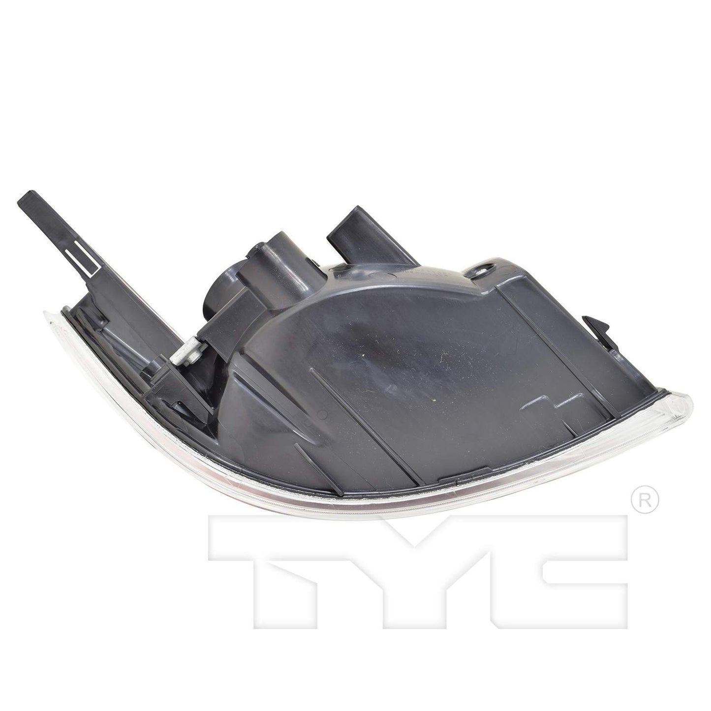 TYC TYC Regular 17-5876-00