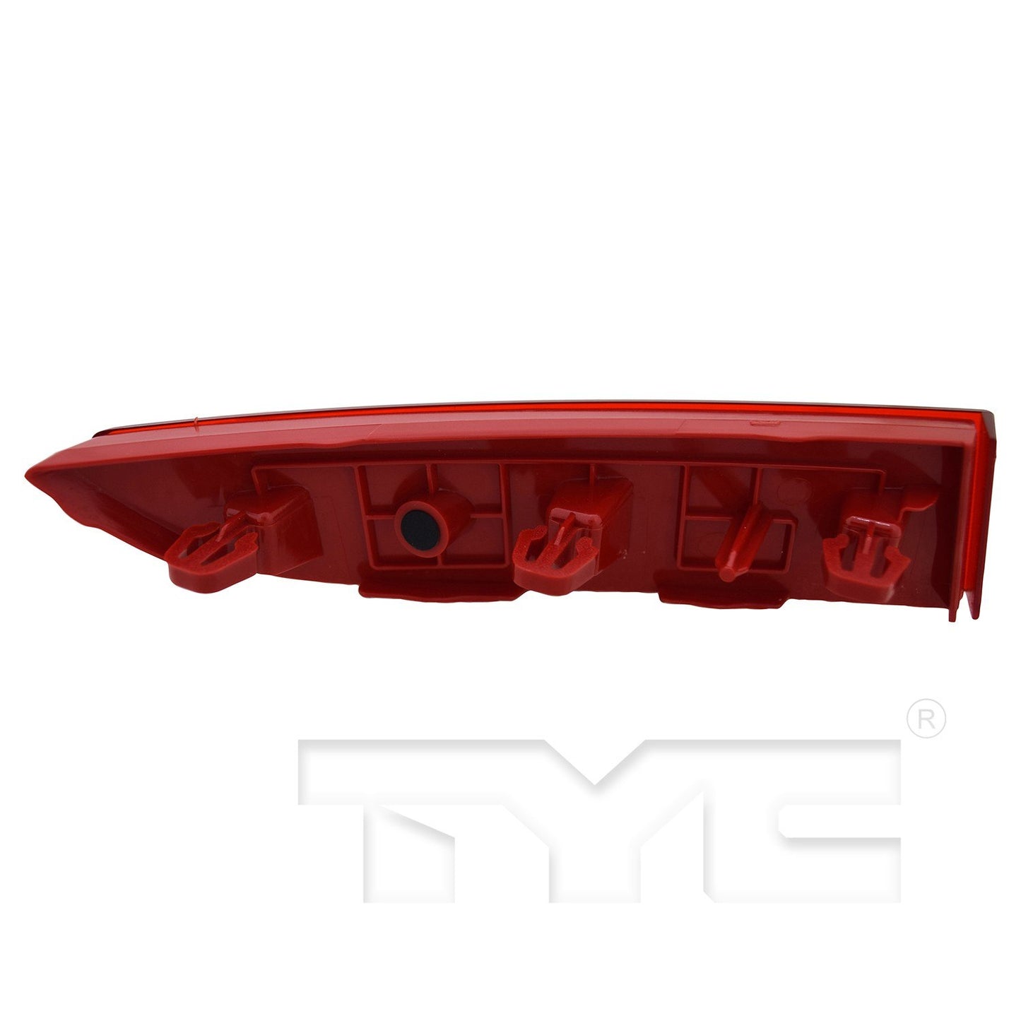 TYC CAPA Certified 17-5877-00-9
