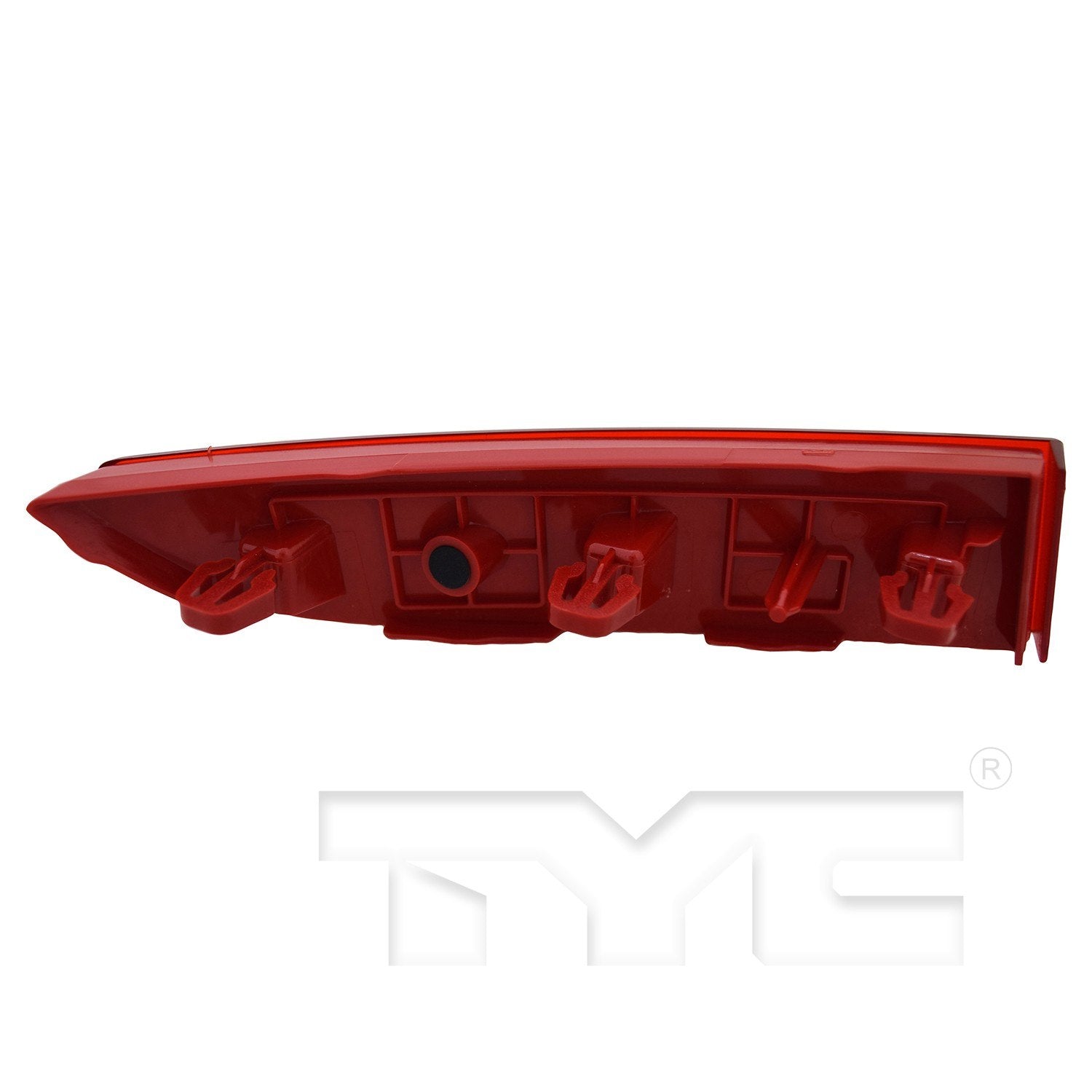 TYC CAPA Certified 17-5877-00-9