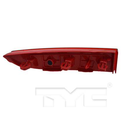 TYC CAPA Certified 17-5877-00-9