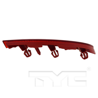 TYC CAPA Certified 17-5877-00-9
