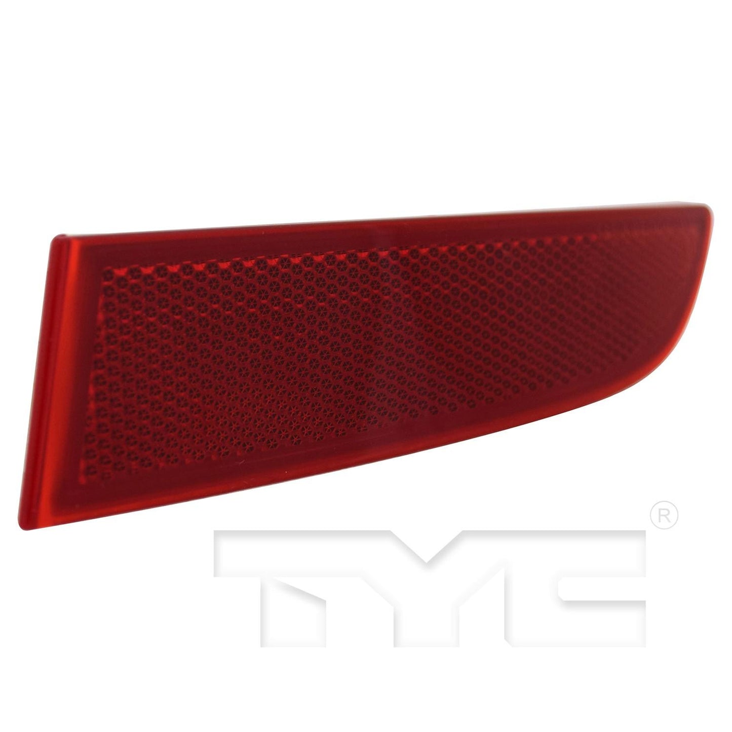 TYC CAPA Certified 17-5877-00-9