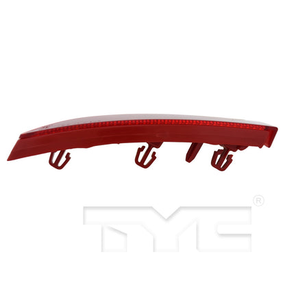 TYC CAPA Certified 17-5877-00-9