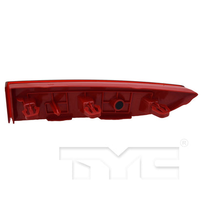 TYC CAPA Certified 17-5878-00-9