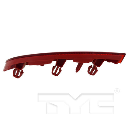 TYC CAPA Certified 17-5878-00-9