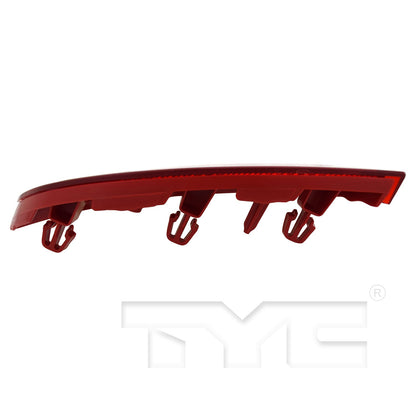 TYC CAPA Certified 17-5878-00-9