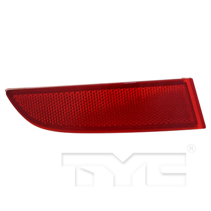 TYC CAPA Certified 17-5878-00-9