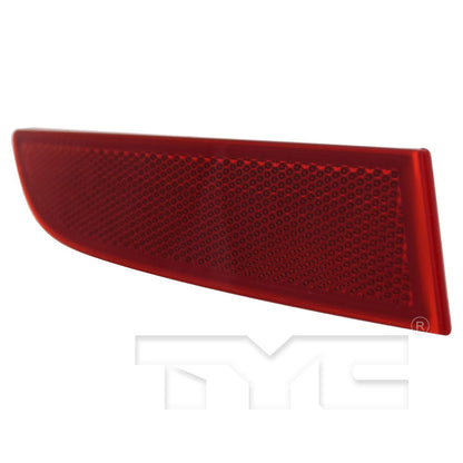 TYC CAPA Certified 17-5878-00-9