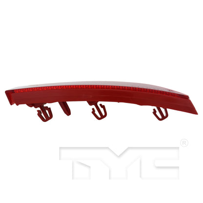 TYC CAPA Certified 17-5878-00-9