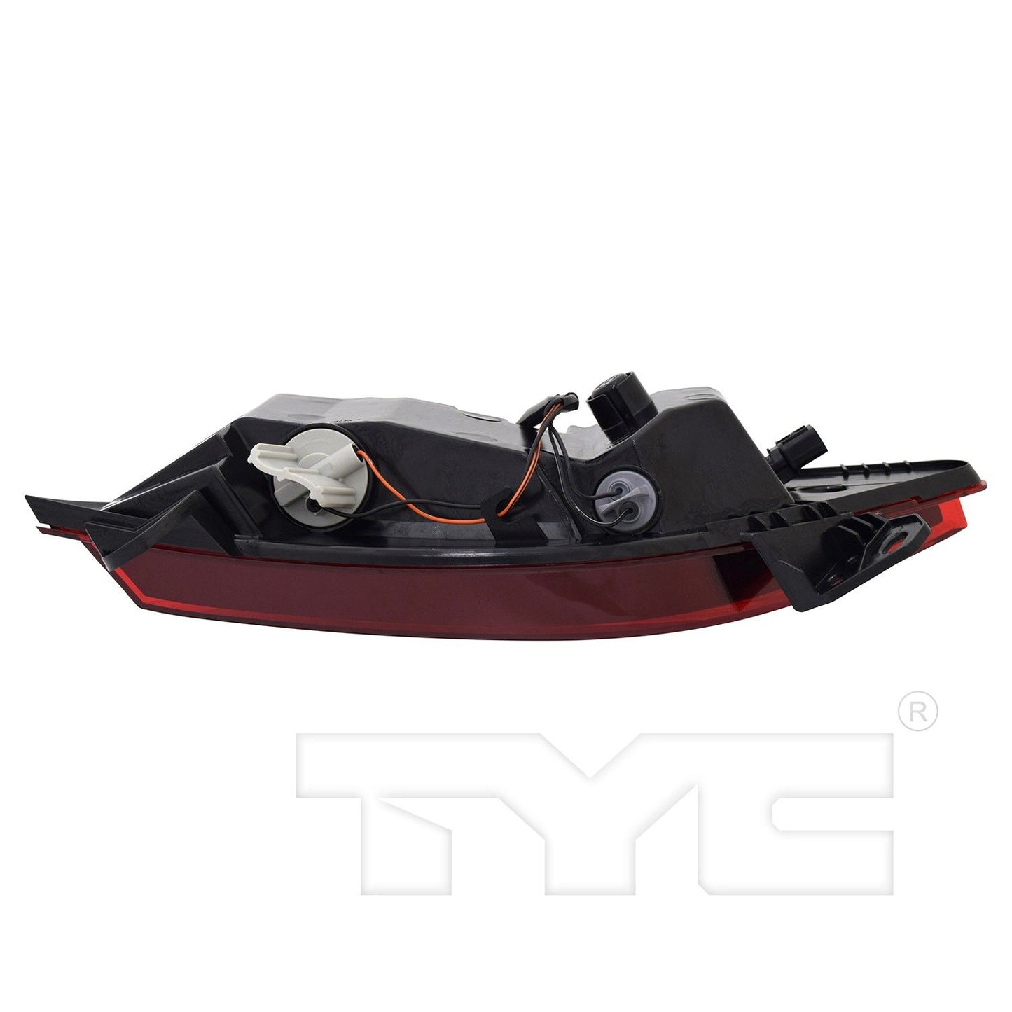 TYC CAPA Certified 17-5879-00-9