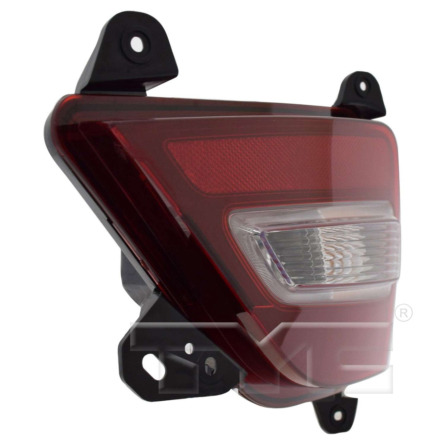 TYC CAPA Certified 17-5879-00-9