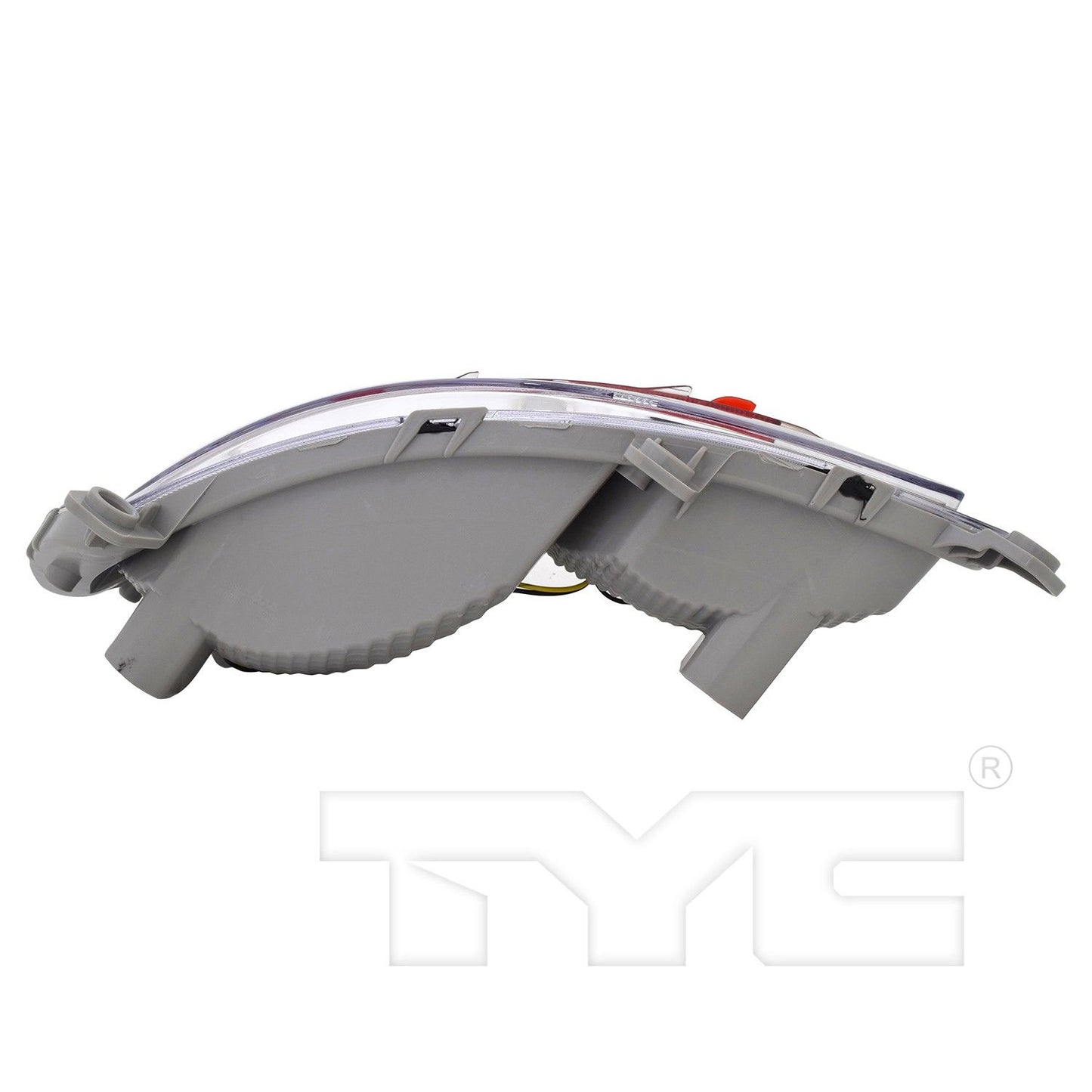 TYC TYC Regular 17-5897-00
