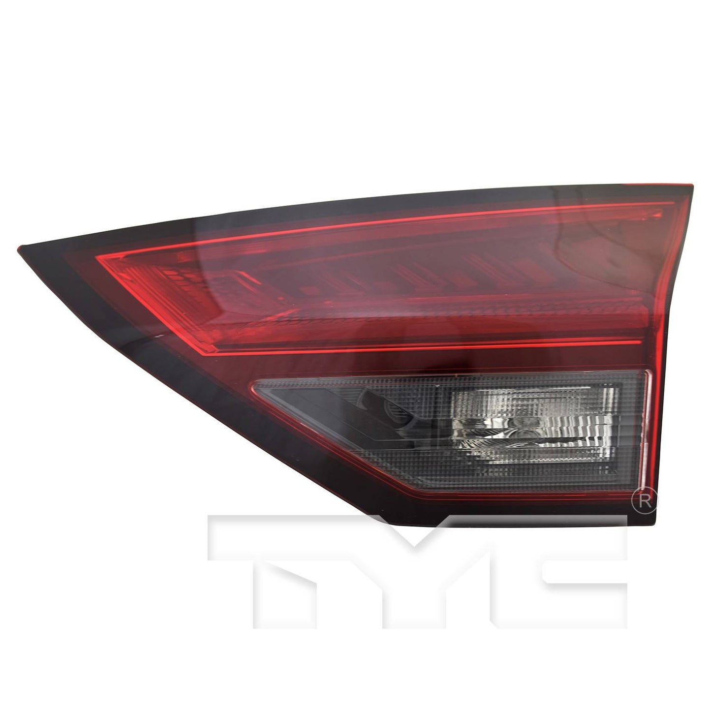 TYC CAPA Certified 17-5899-00-9