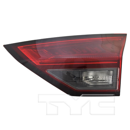 TYC TYC Regular 17-5899-00