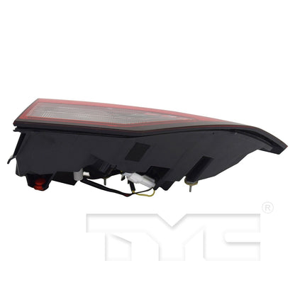 TYC CAPA Certified 17-5900-00-9