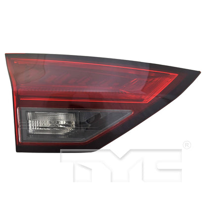 TYC CAPA Certified 17-5900-00-9