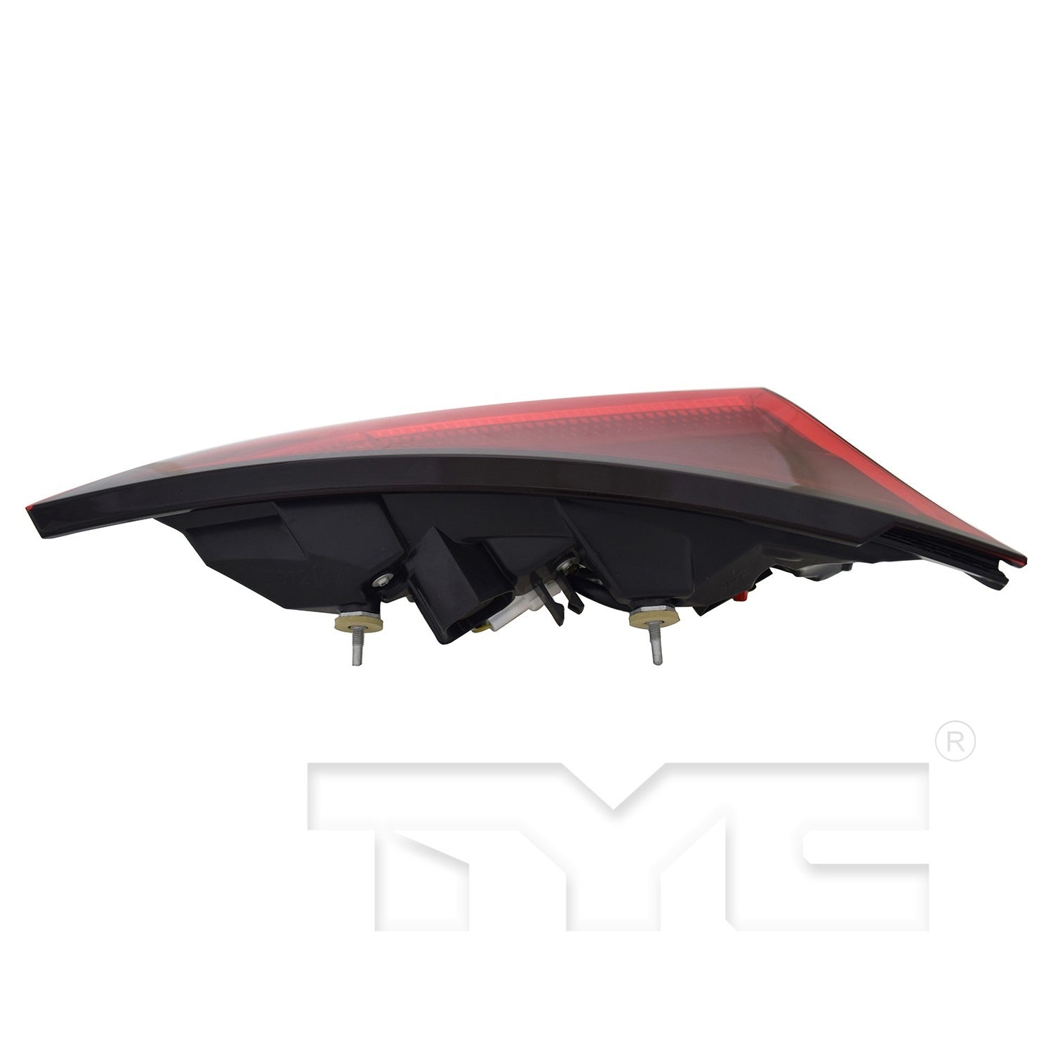 TYC CAPA Certified 17-5900-00-9