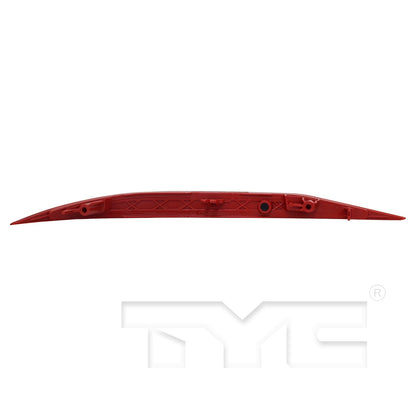 TYC CAPA Certified 17-5905-00-9