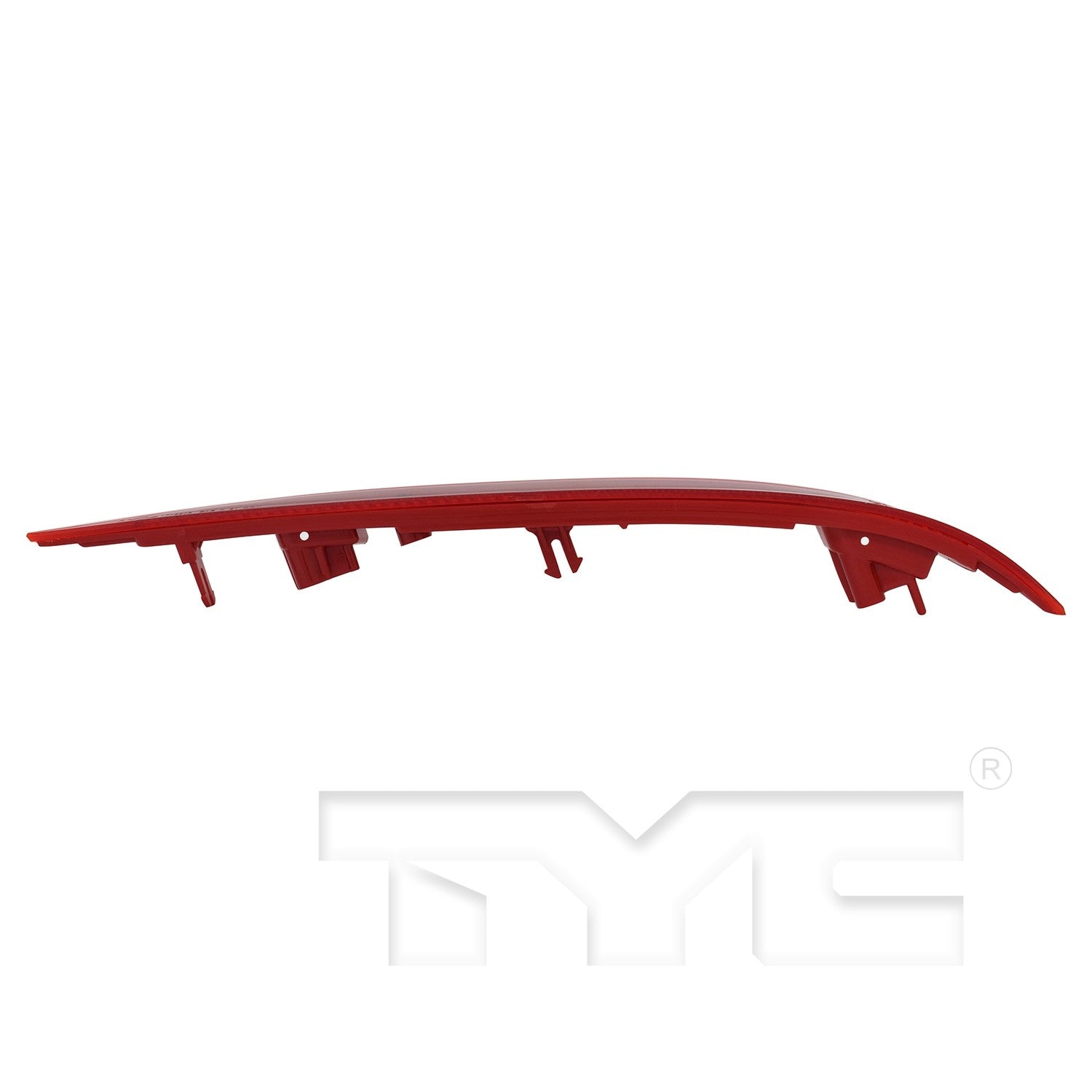 TYC CAPA Certified 17-5905-00-9