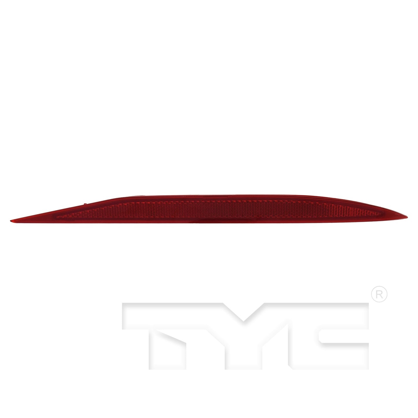 TYC CAPA Certified 17-5905-00-9