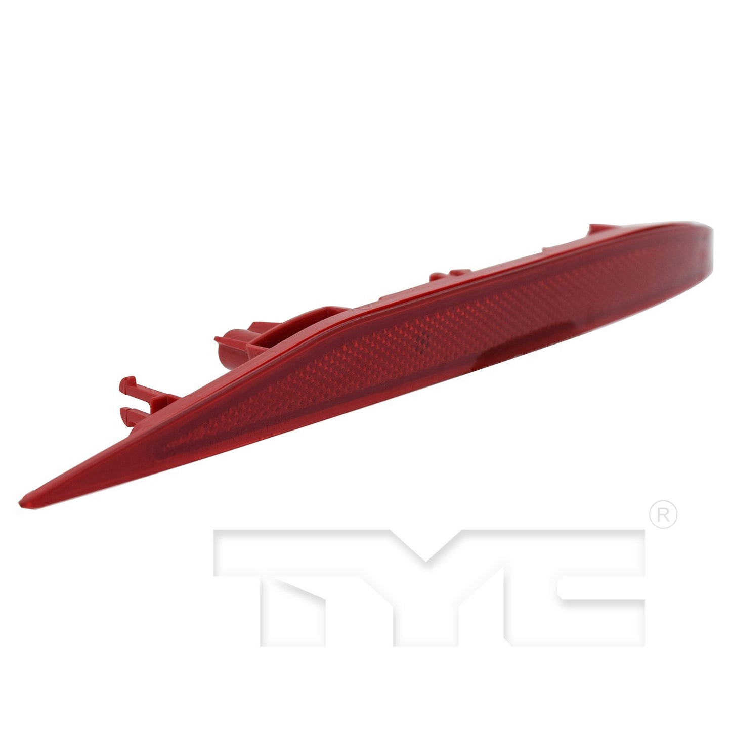 TYC CAPA Certified 17-5905-00-9