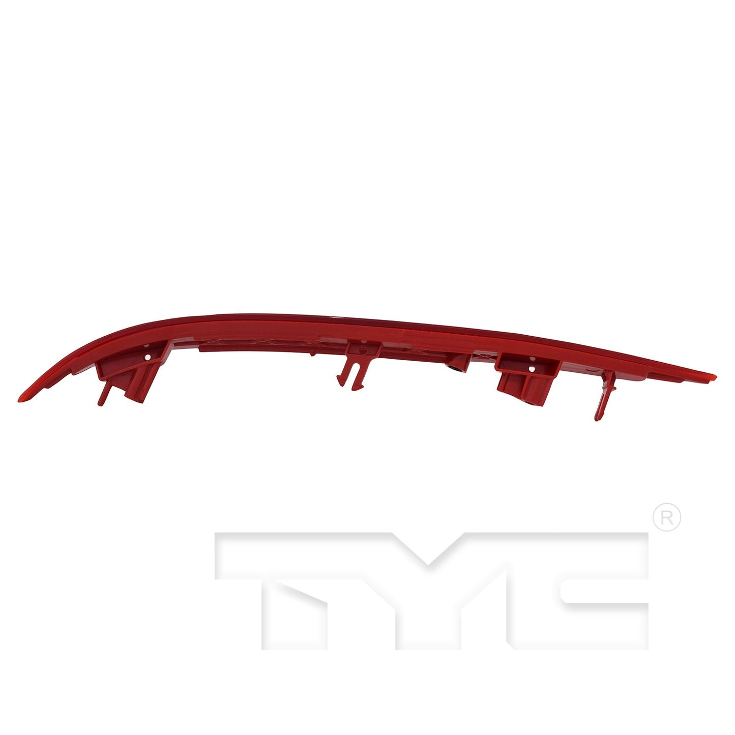 TYC CAPA Certified 17-5905-00-9