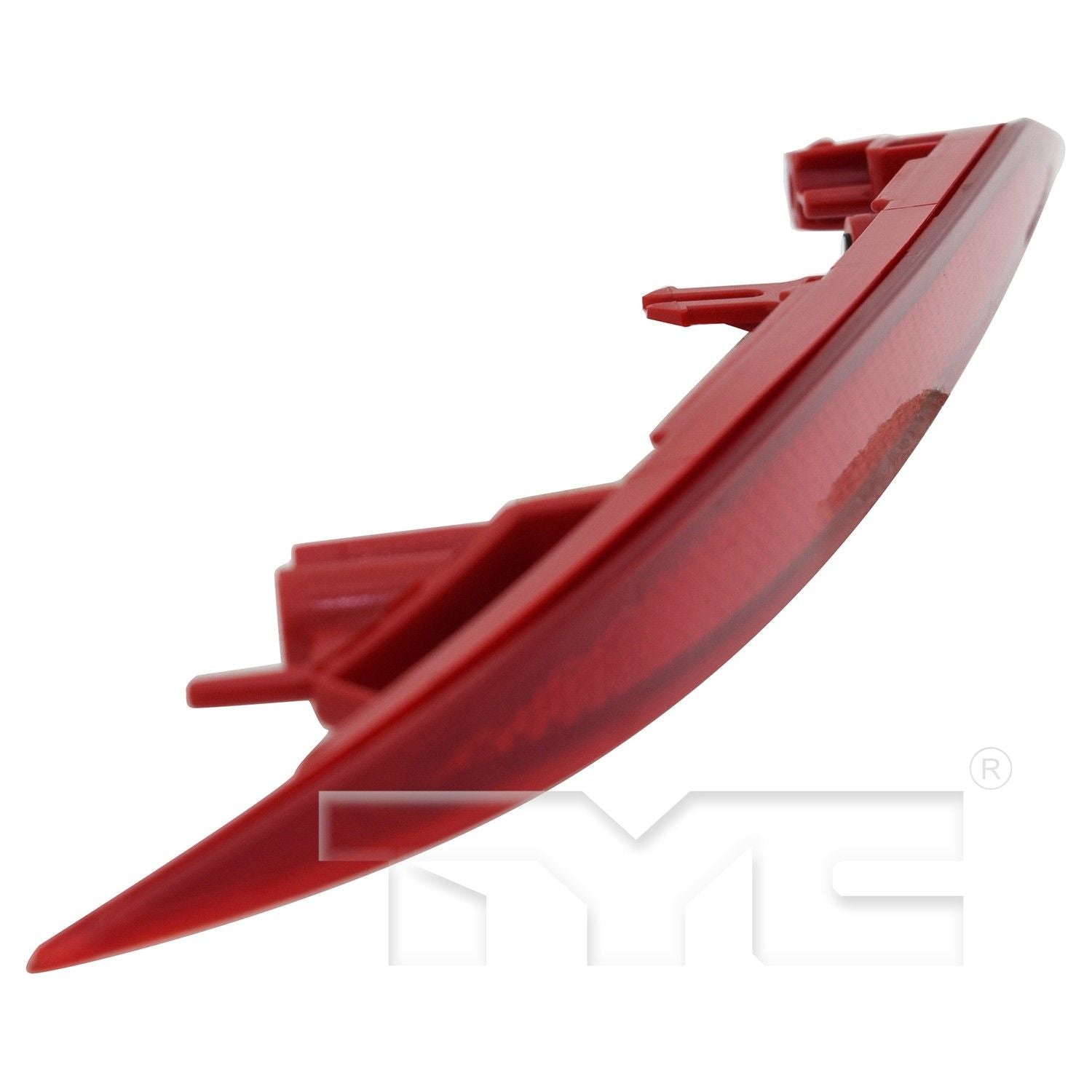 TYC CAPA Certified 17-5906-00-9