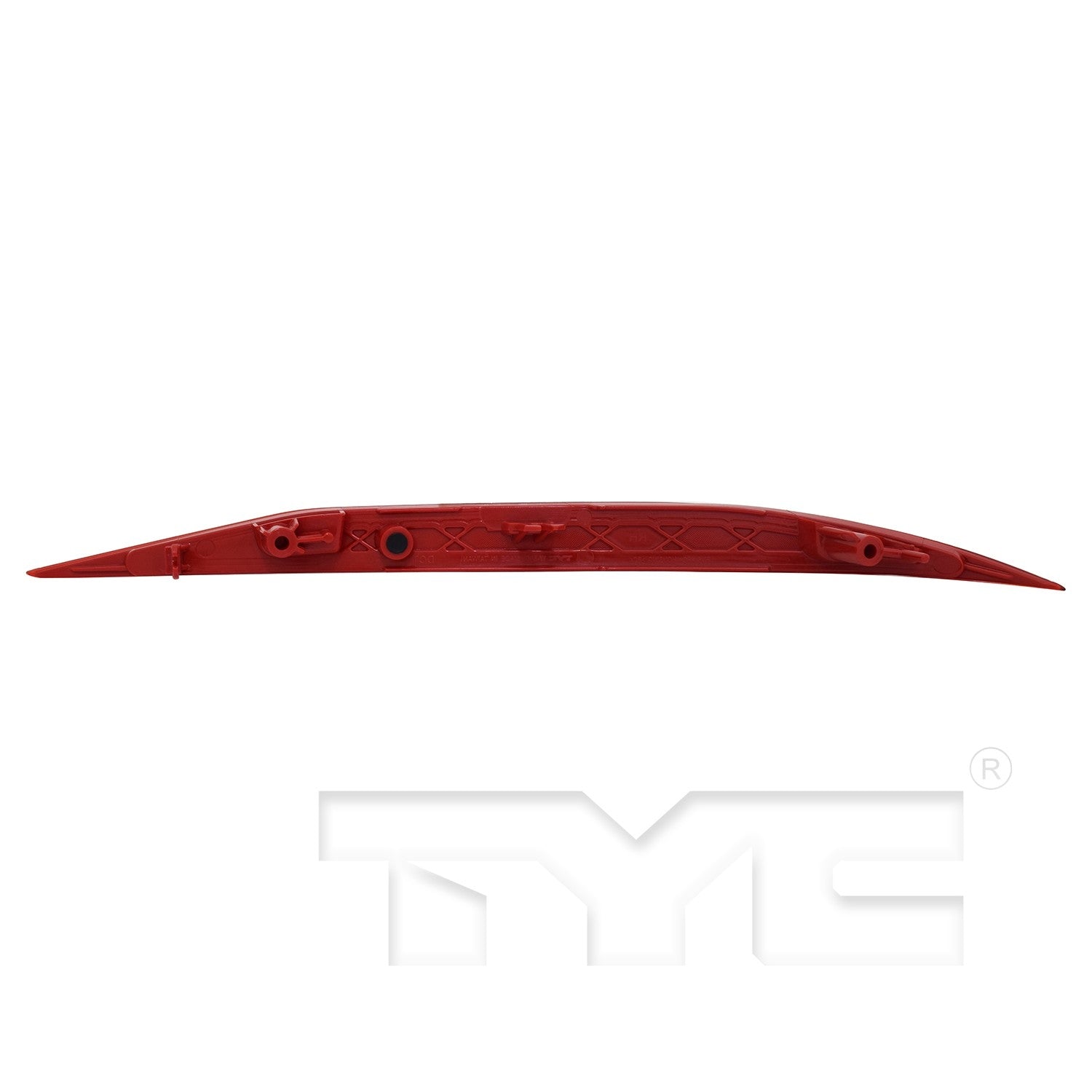 TYC CAPA Certified 17-5906-00-9