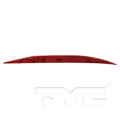TYC CAPA Certified 17-5906-00-9