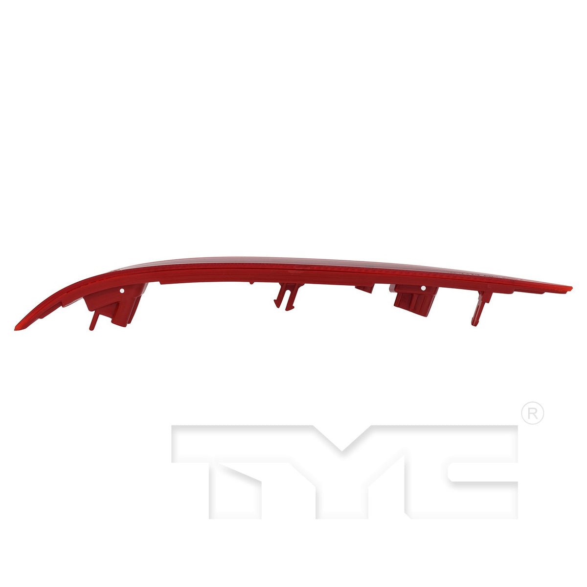 TYC CAPA Certified 17-5906-00-9