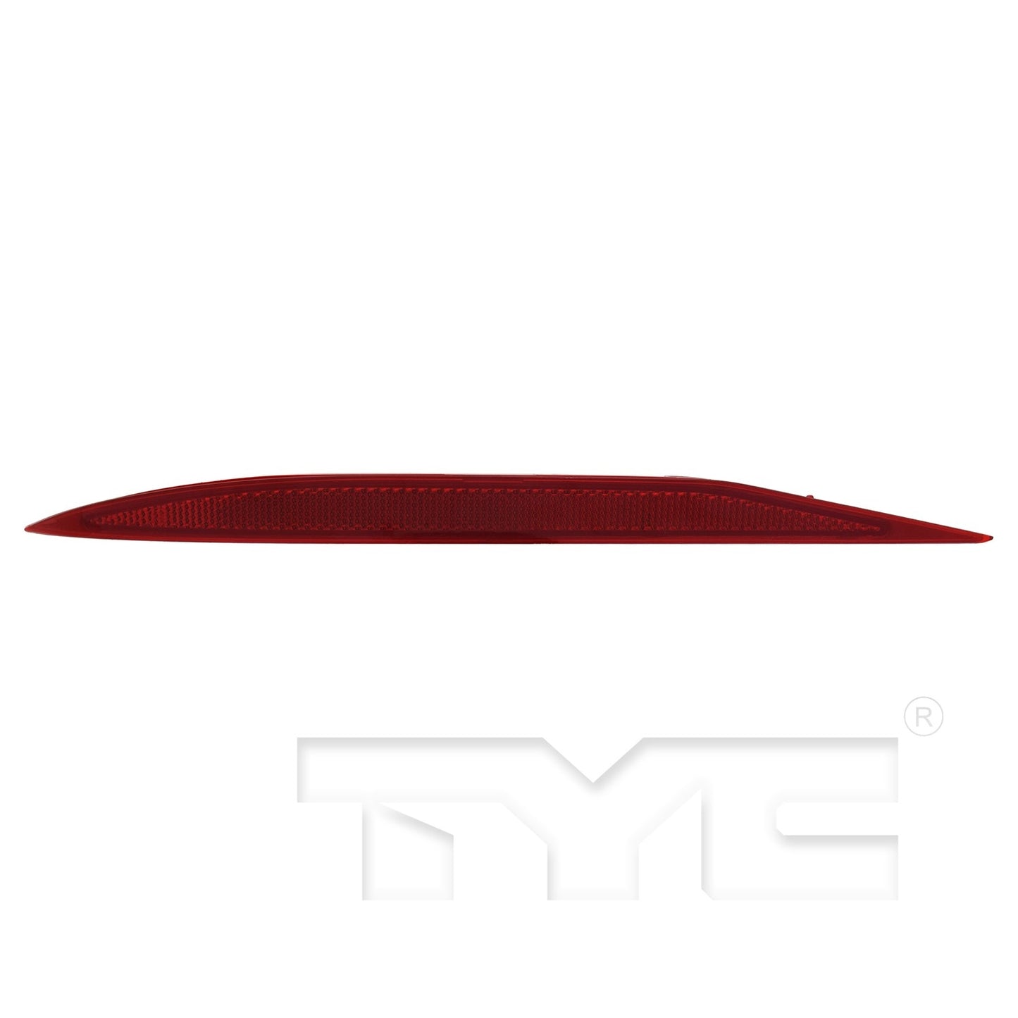 TYC CAPA Certified 17-5906-00-9